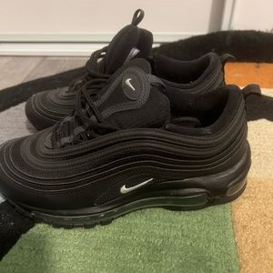 Air max 97